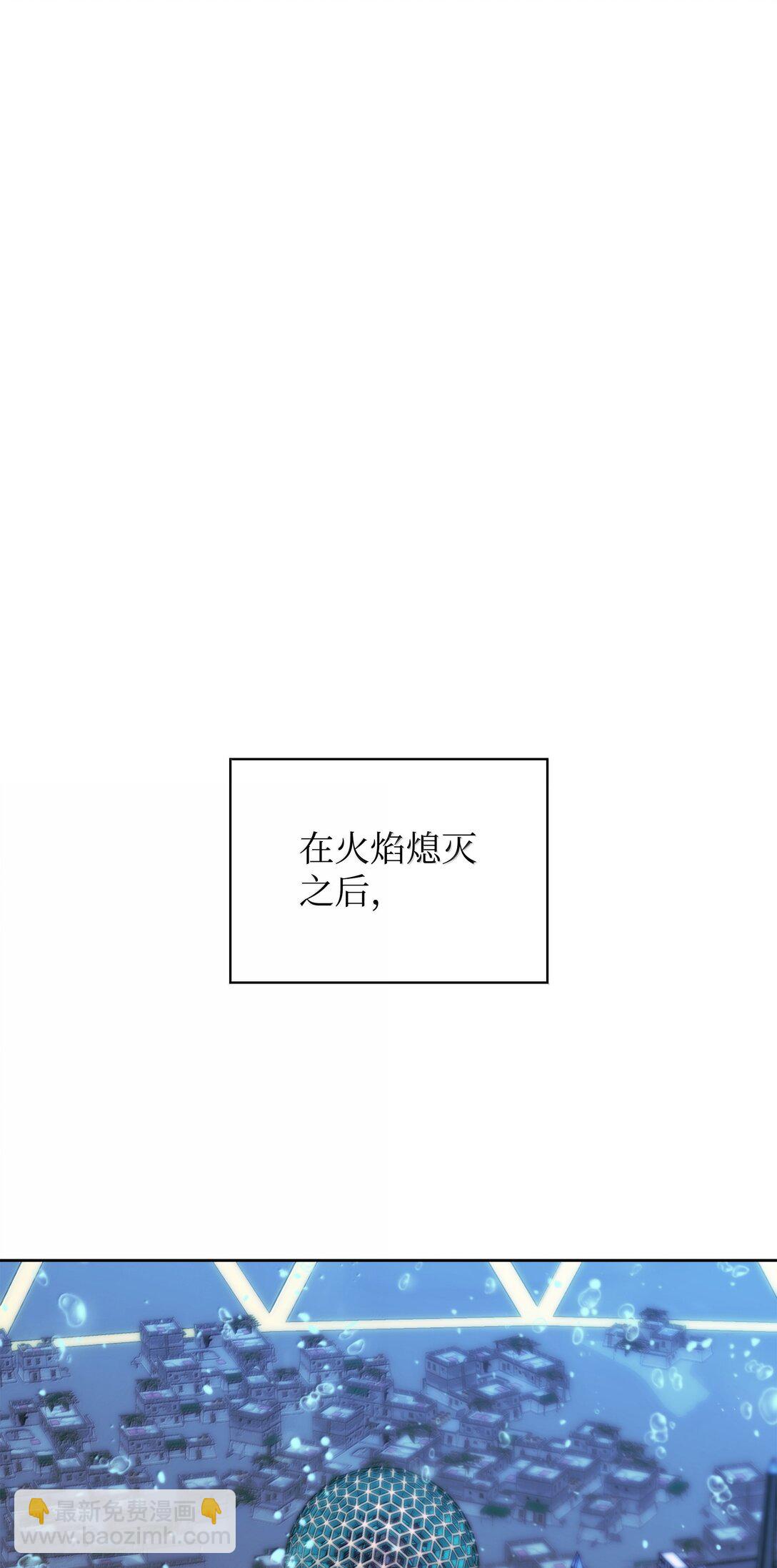 77.jpg