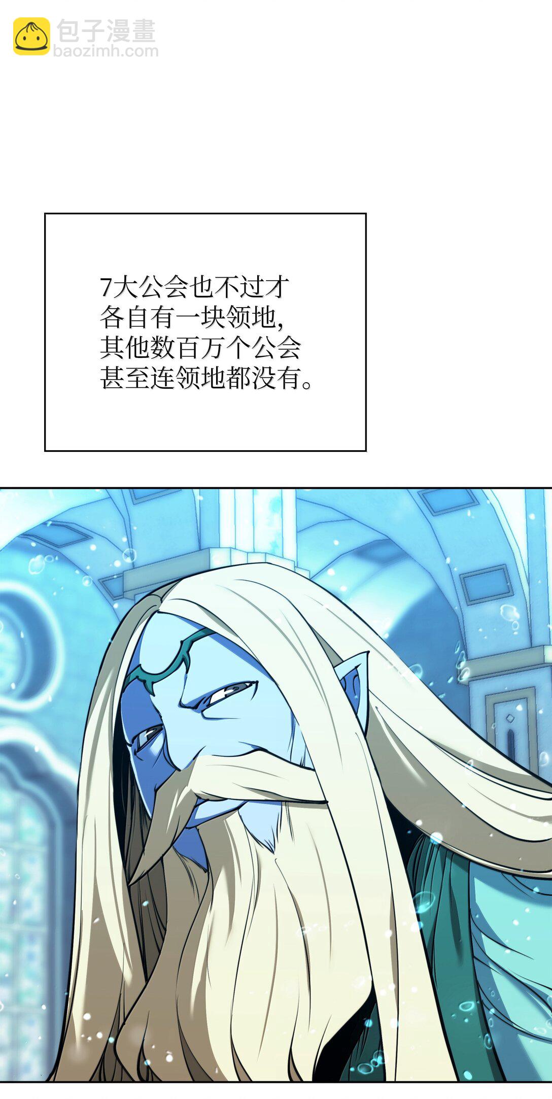 81.jpg
