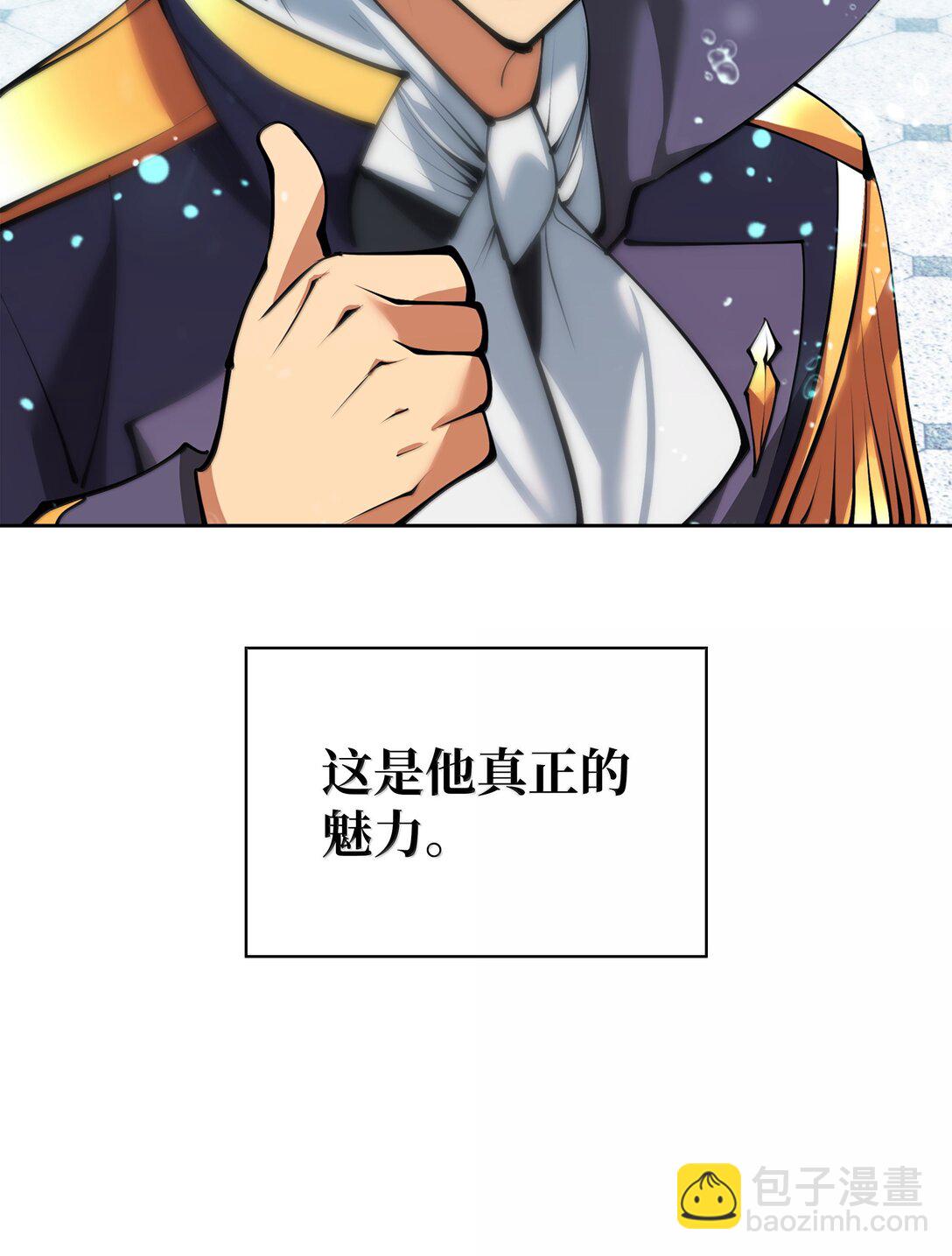 84.jpg
