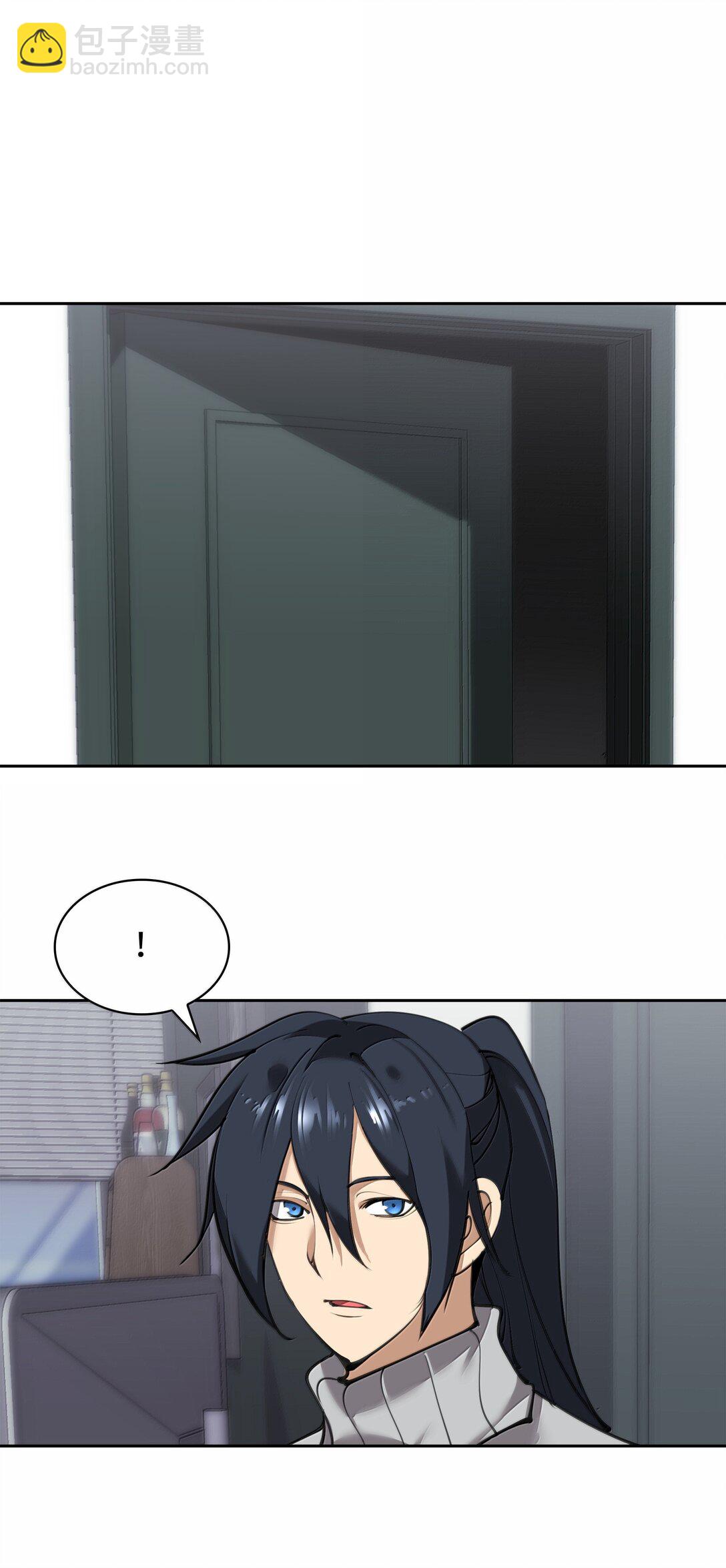 40.jpg