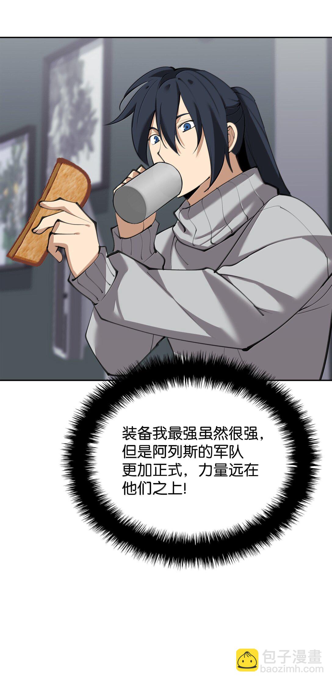 48.jpg