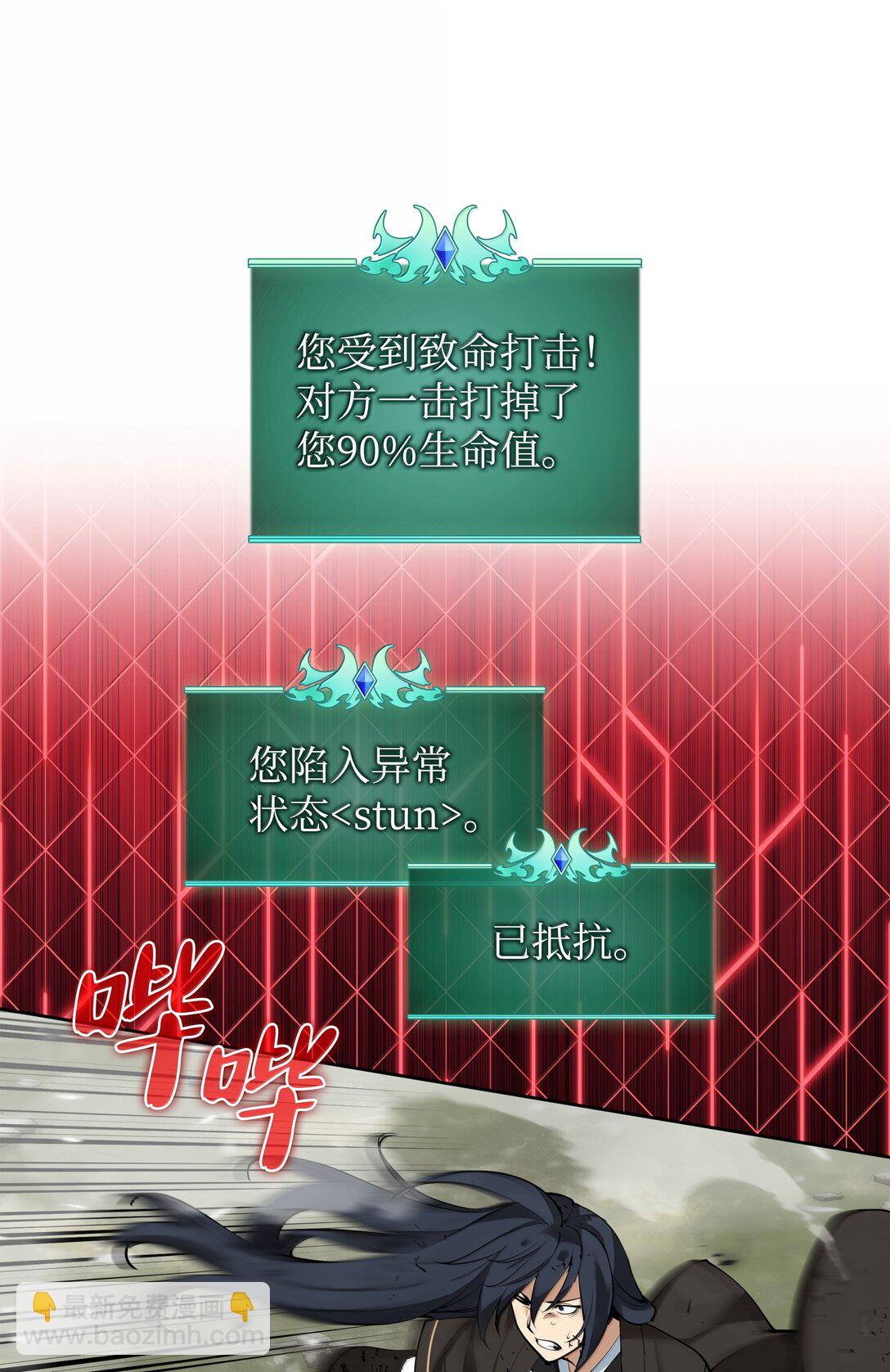 46.jpg