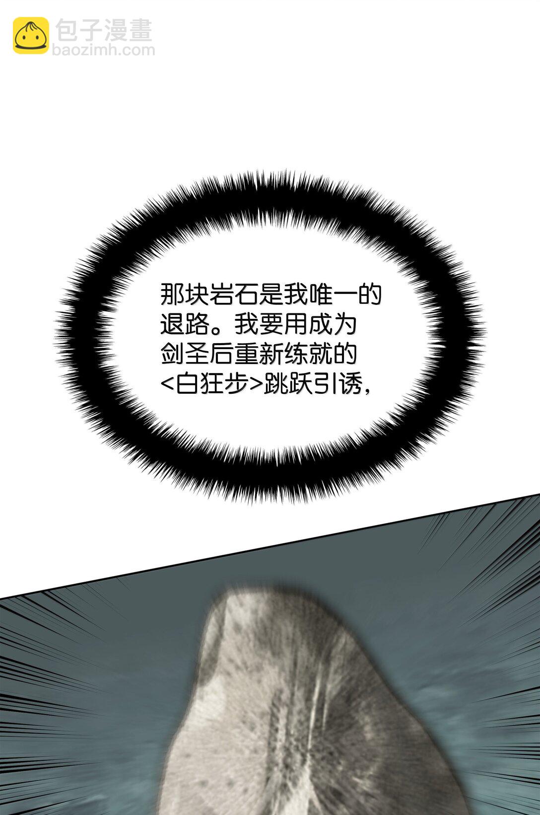 58.jpg