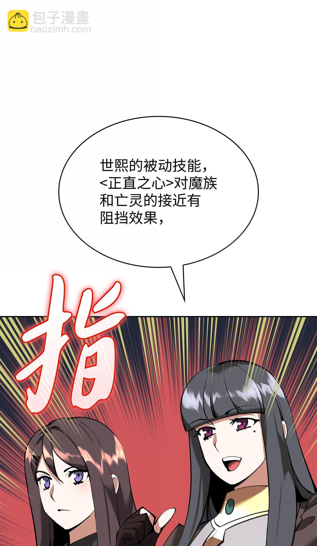 53.jpg