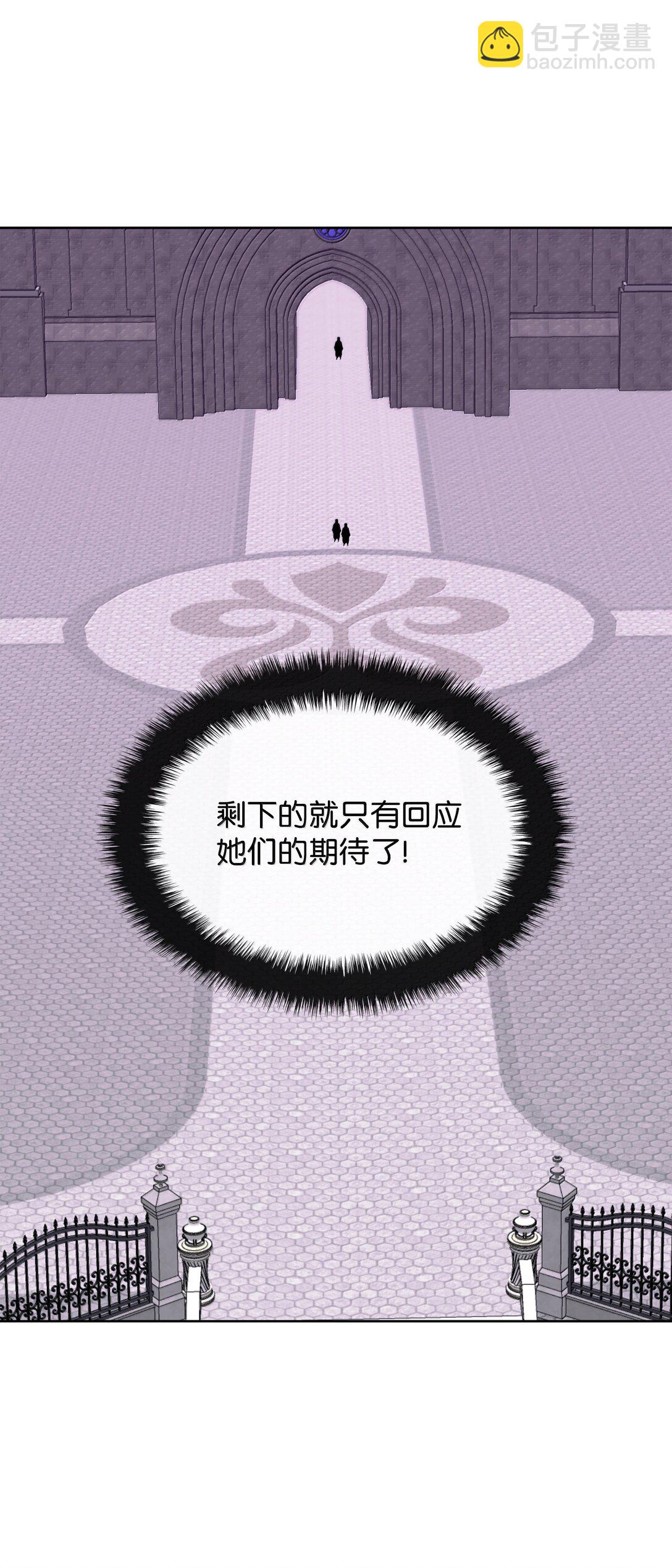 63.jpg