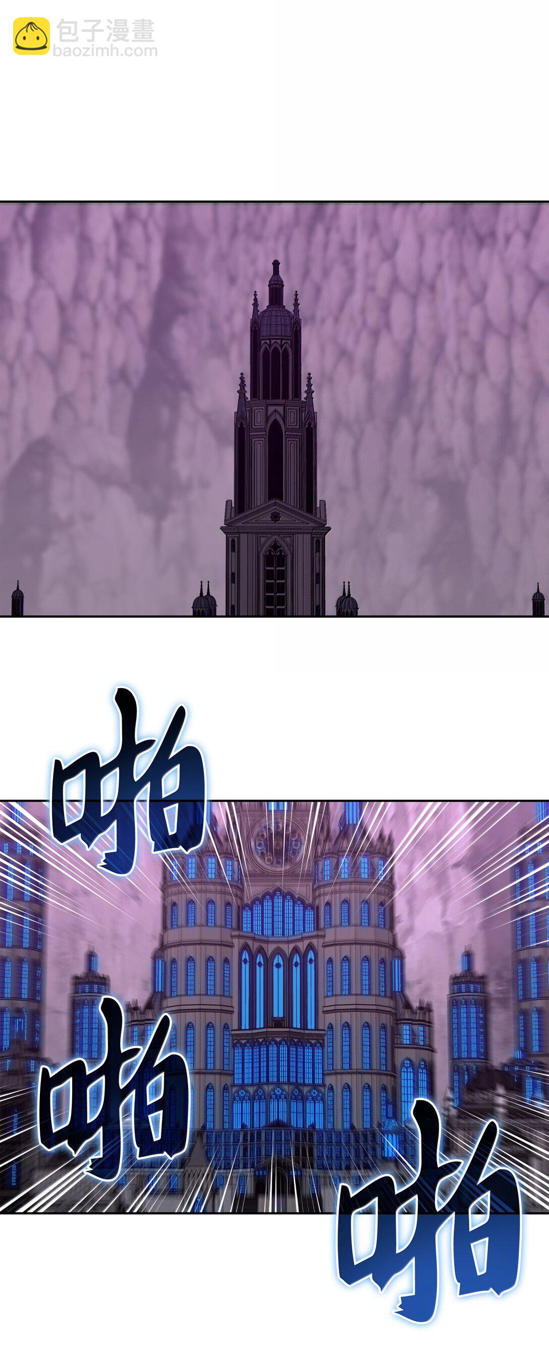 64.jpg