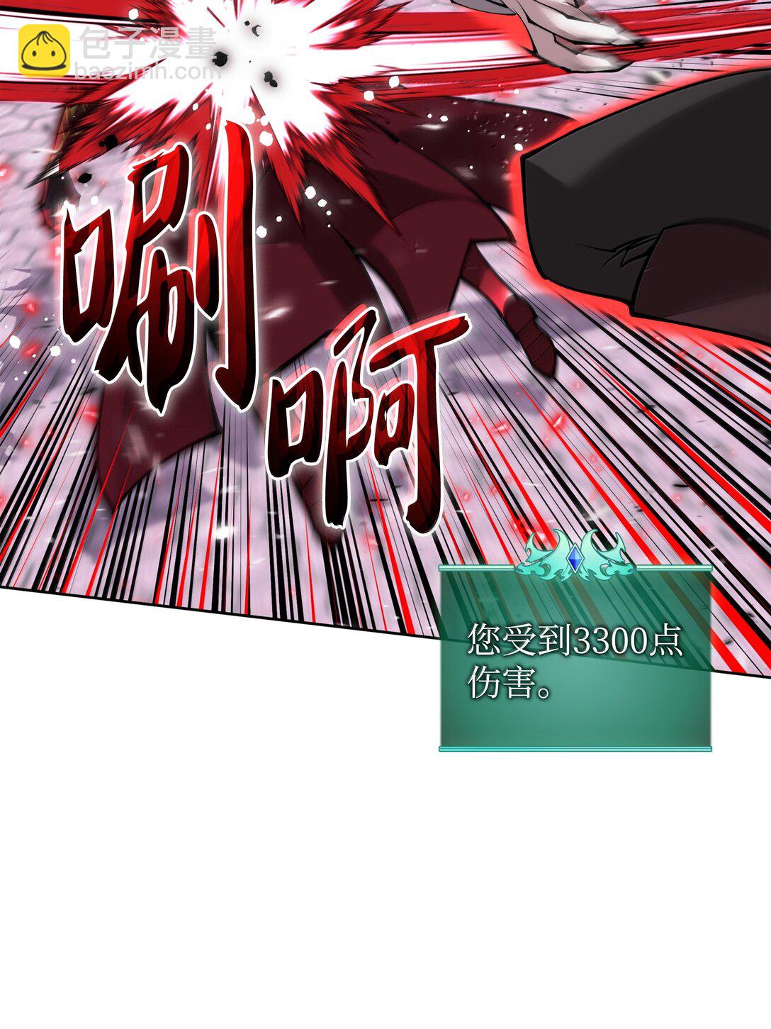 75.jpg
