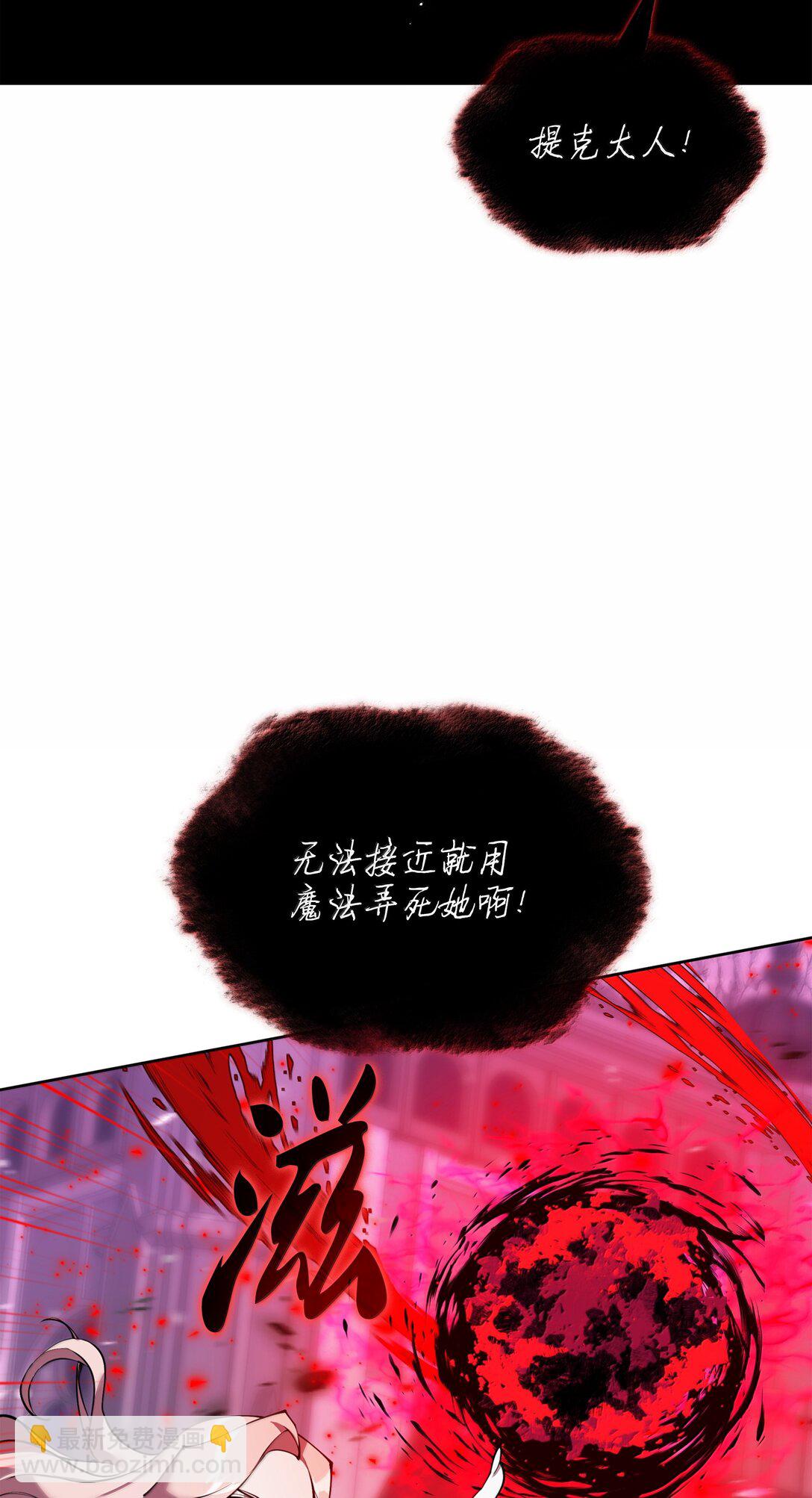 91.jpg