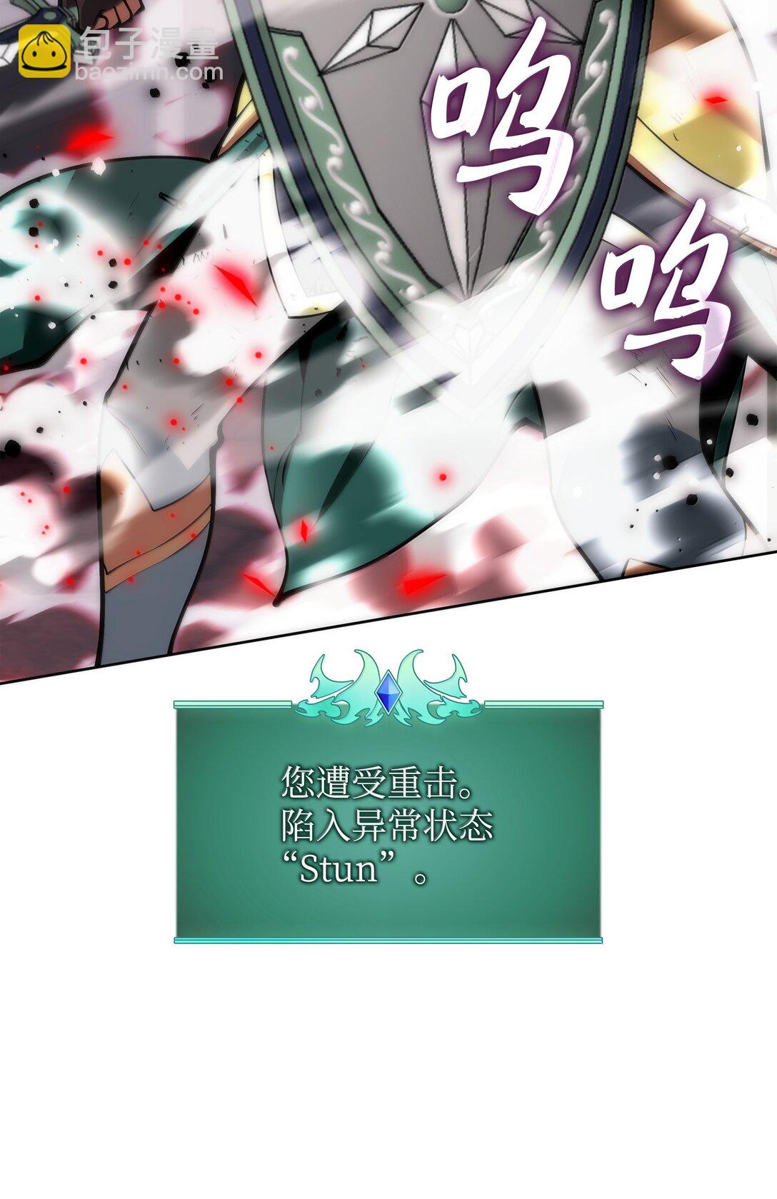 99.jpg