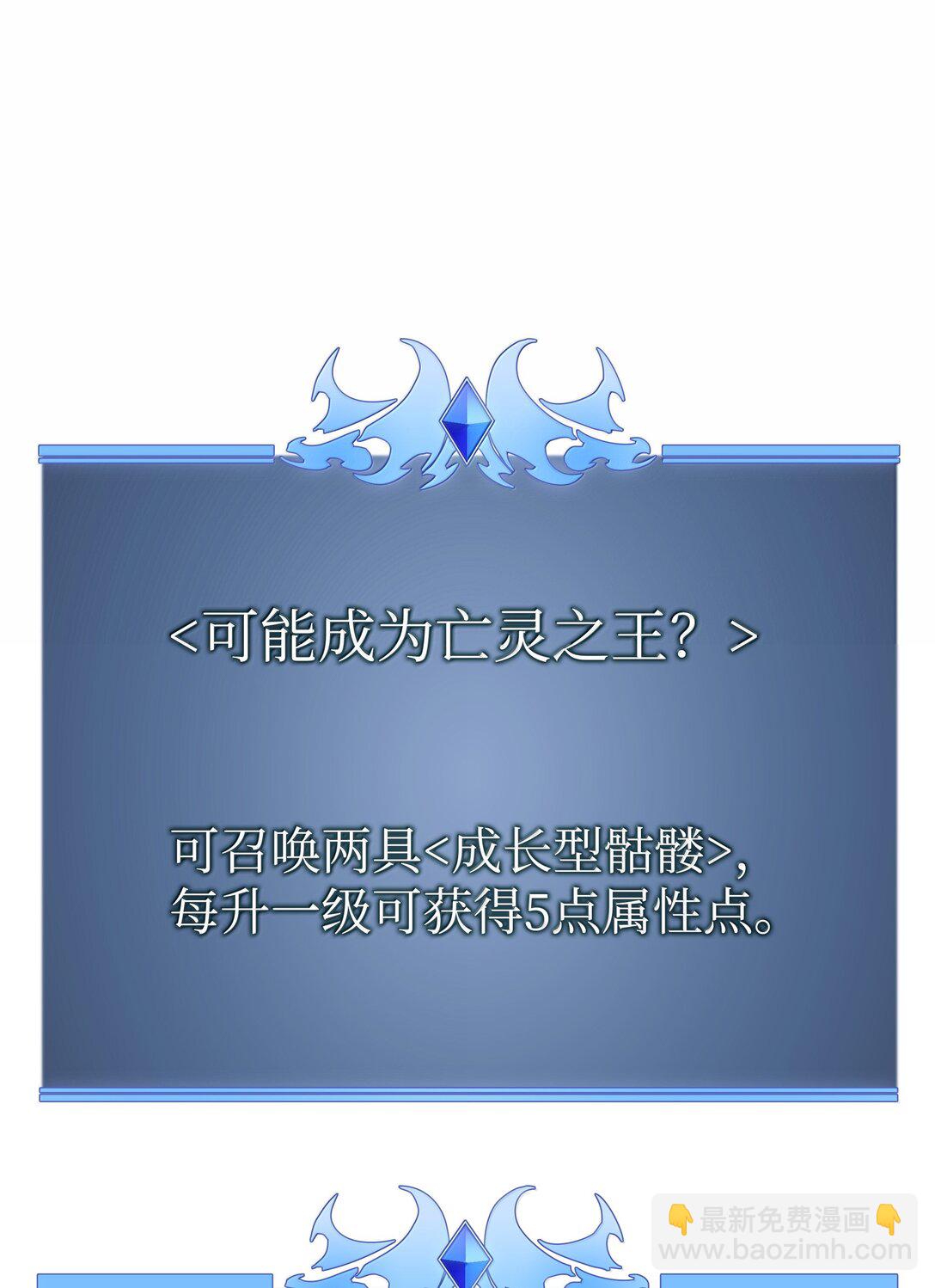 81.jpg