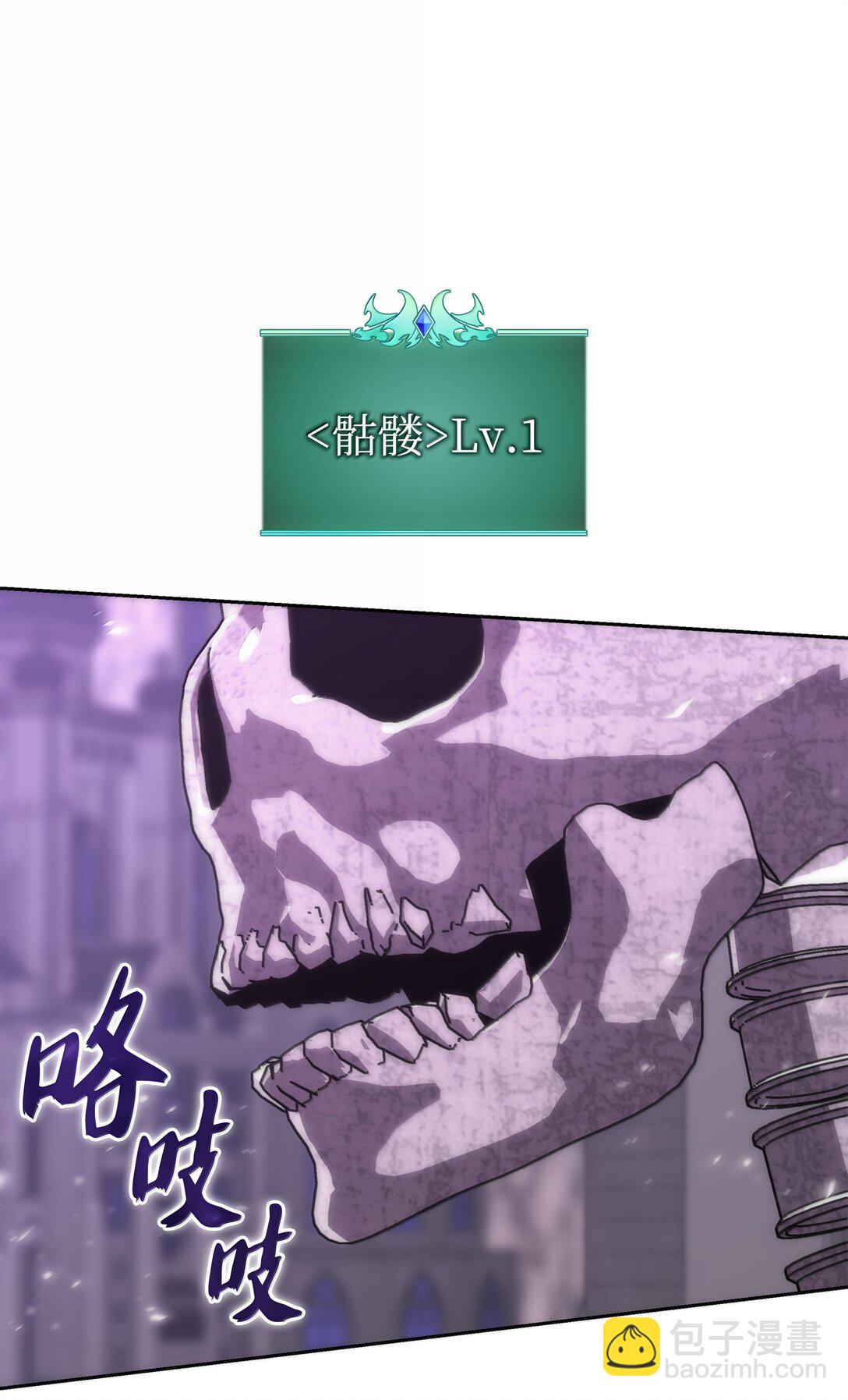 99.jpg