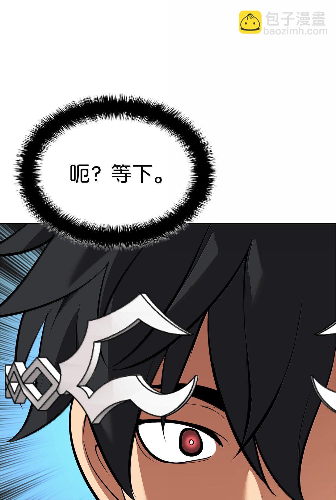 104.jpg