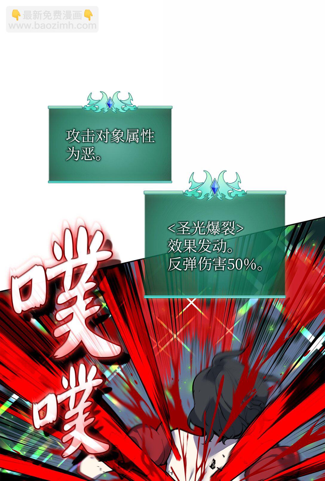 48.jpg