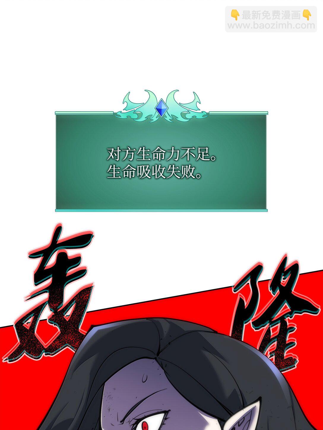 55.jpg
