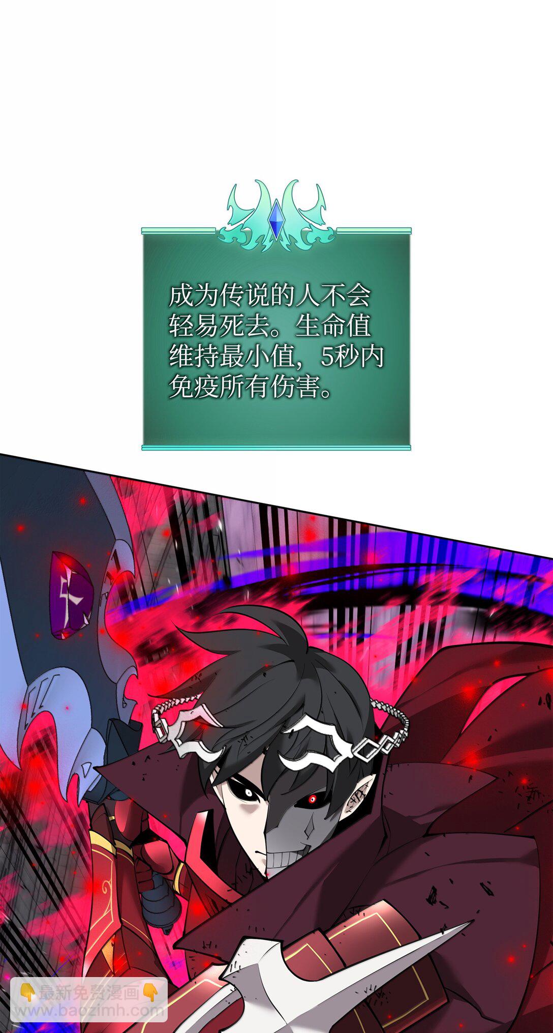 57.jpg