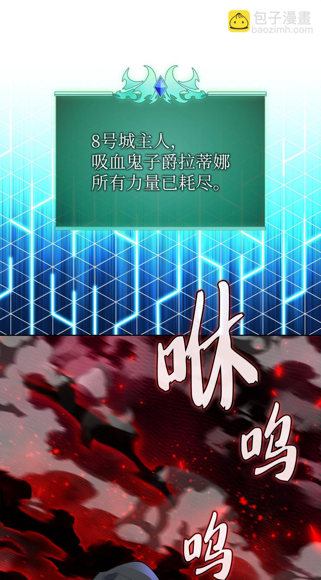 63.jpg