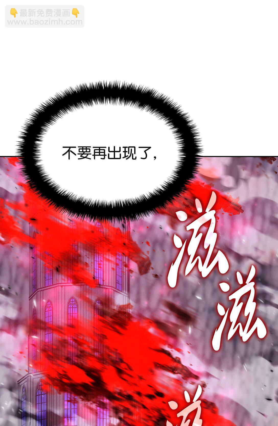 65.jpg