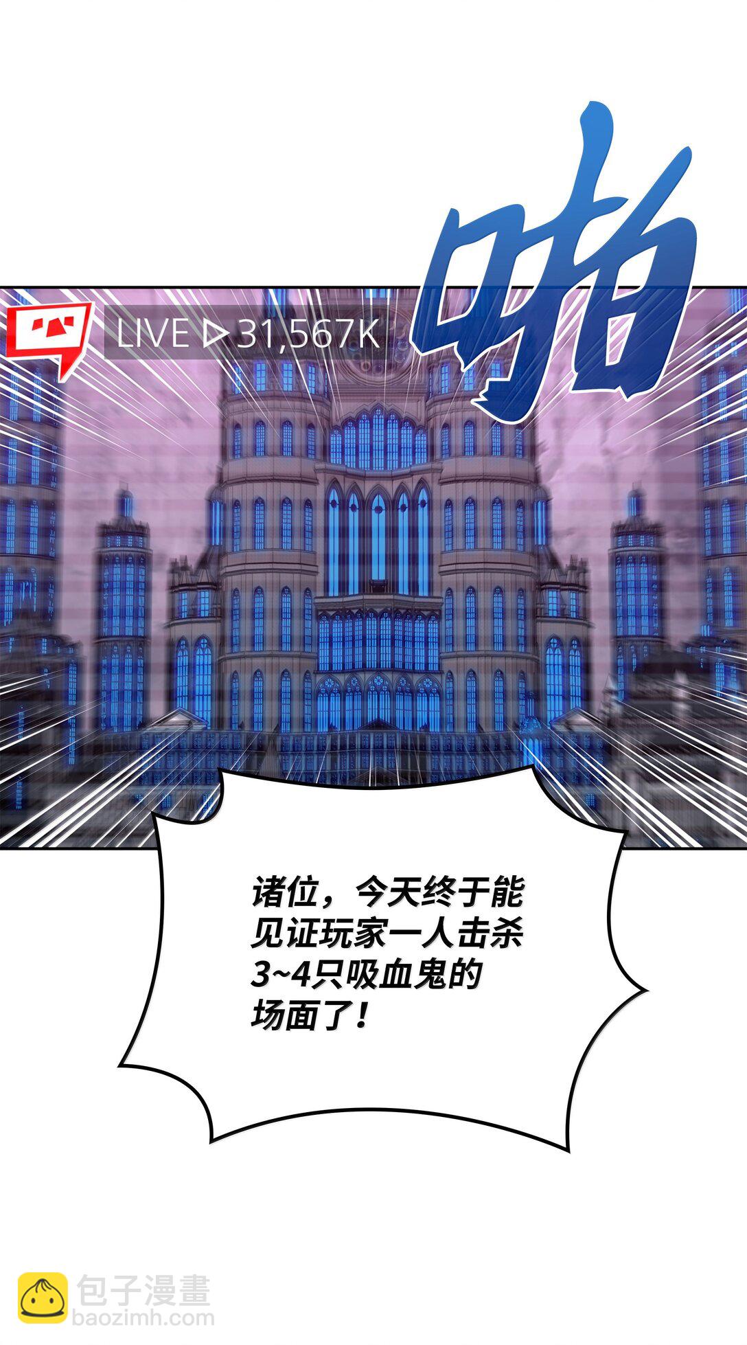 64.jpg