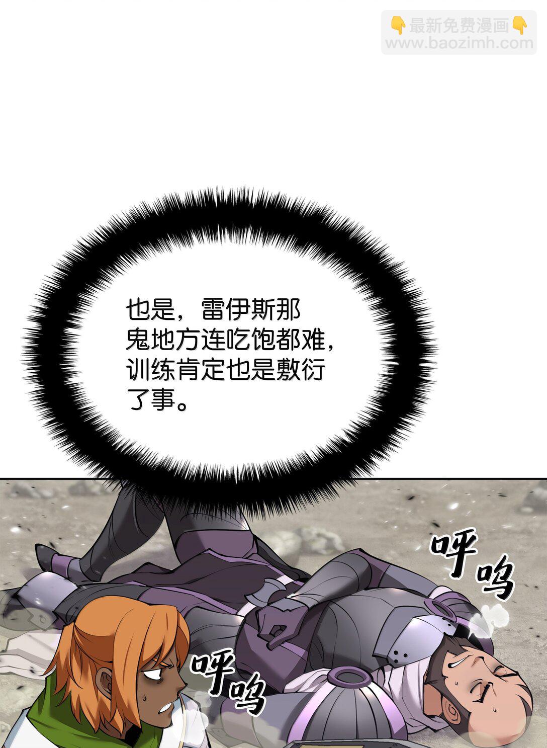 78.jpg