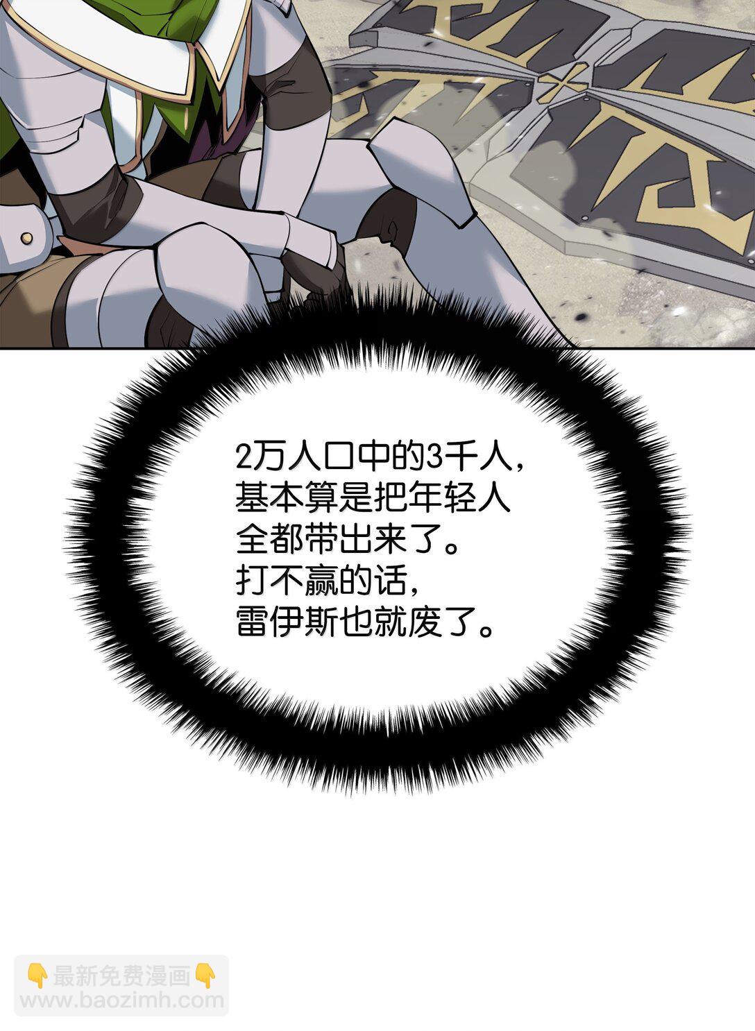 79.jpg