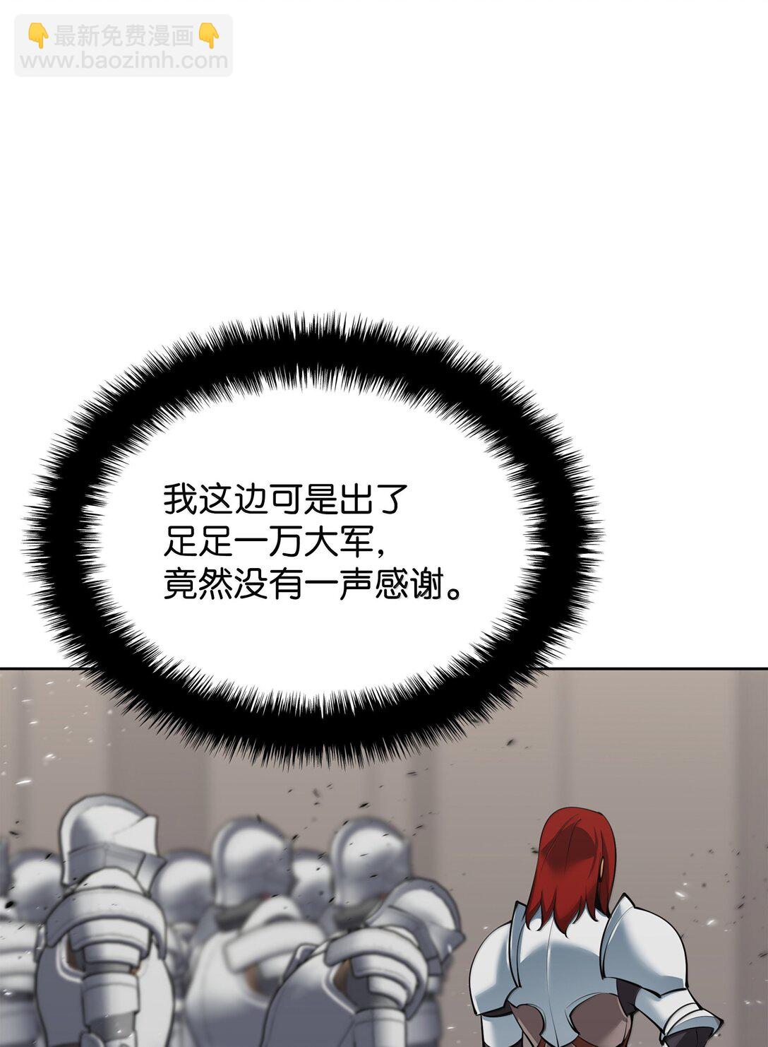 84.jpg