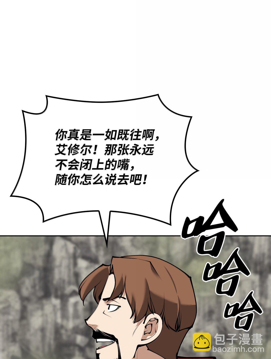 93.jpg