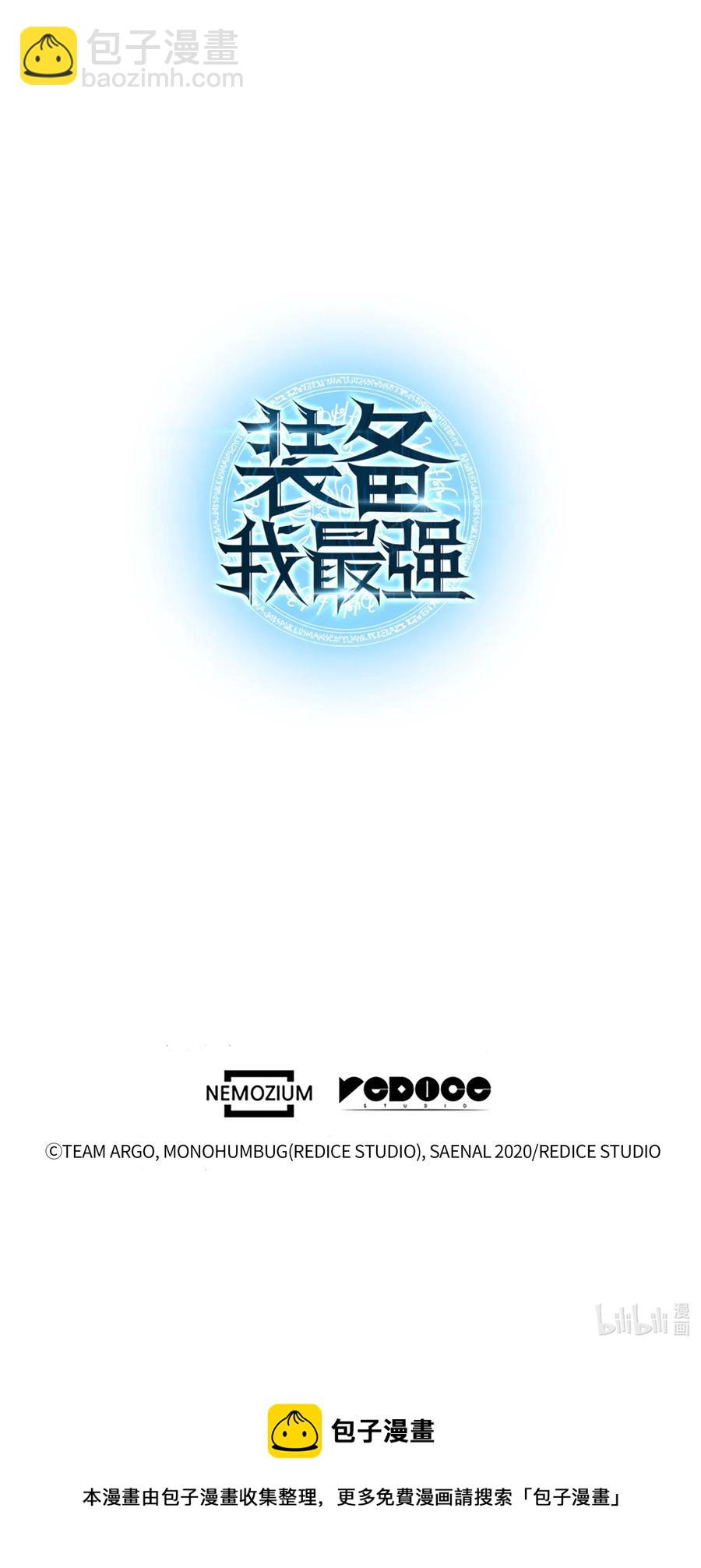 88.jpg