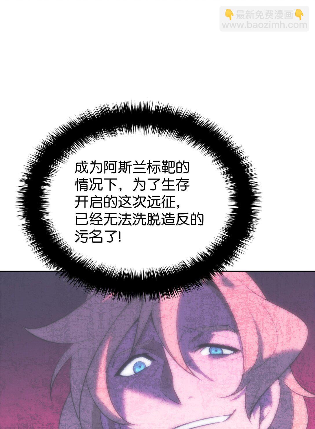 91.jpg