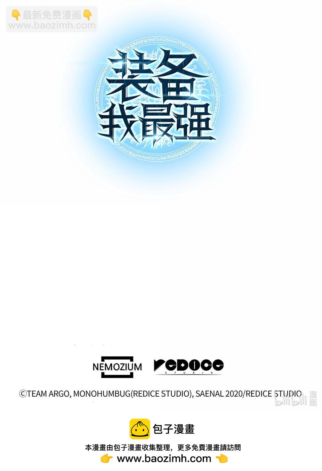 106.jpg