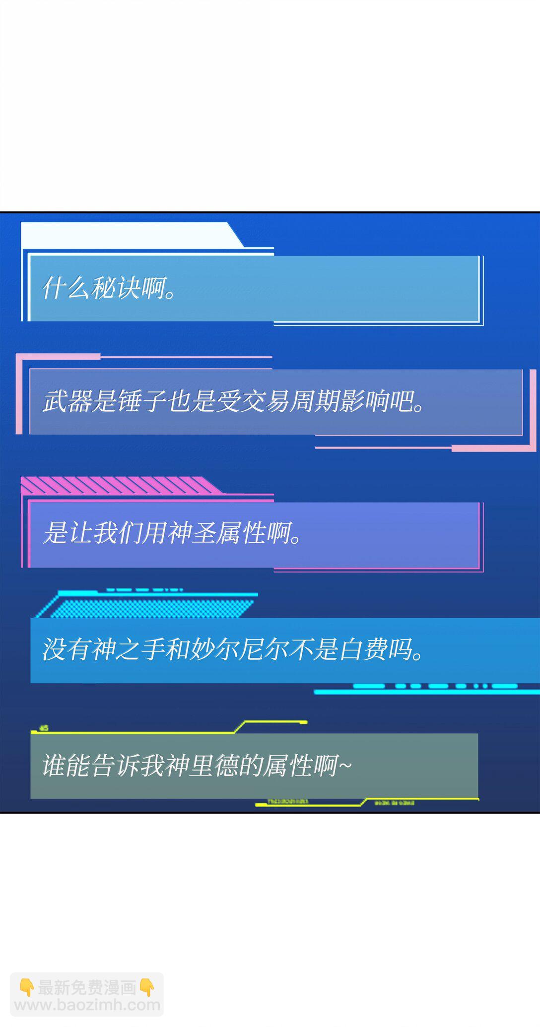 48.jpg