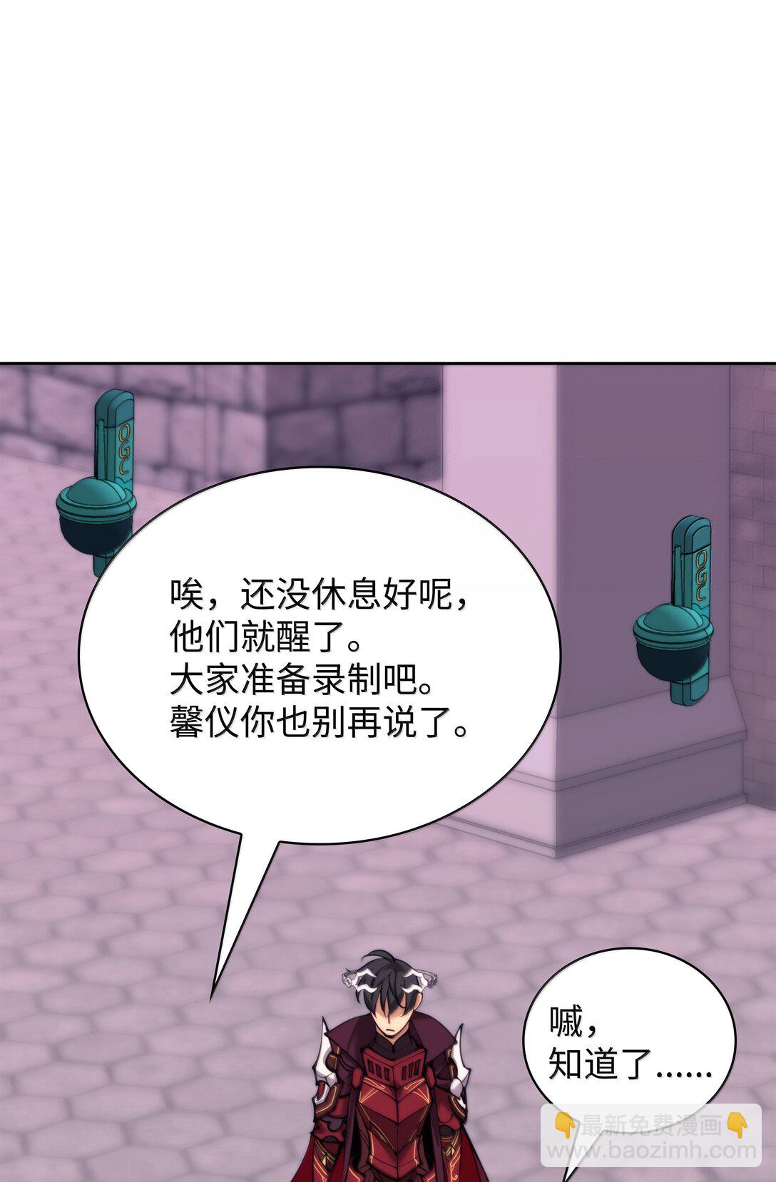 59.jpg