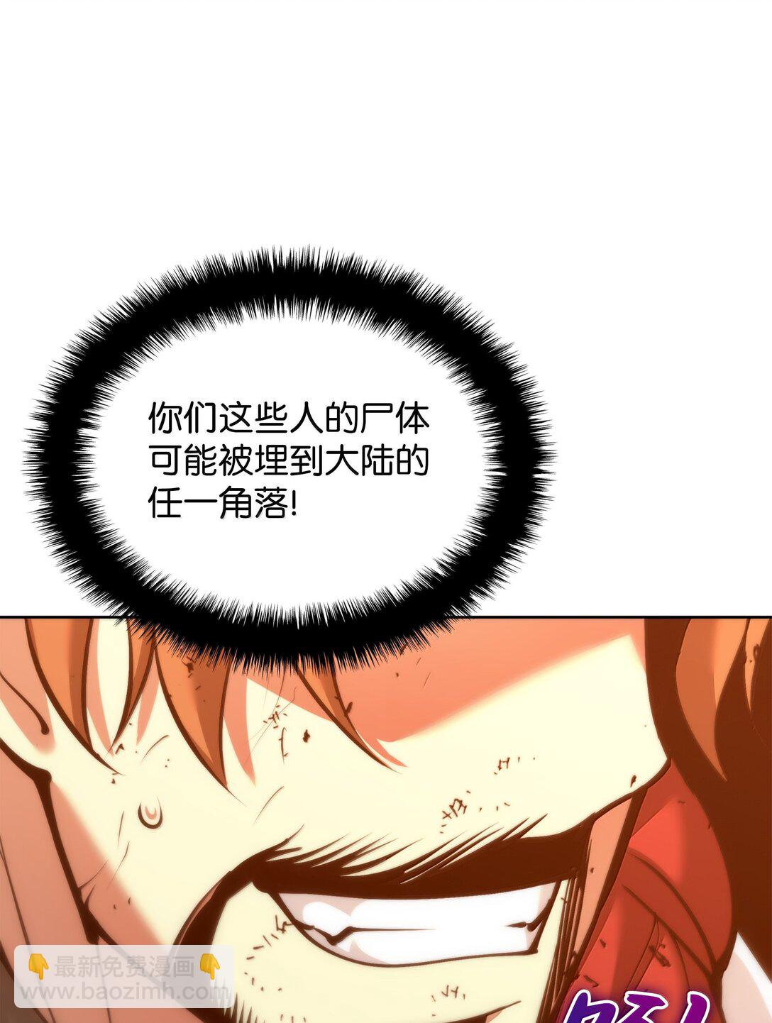 79.jpg