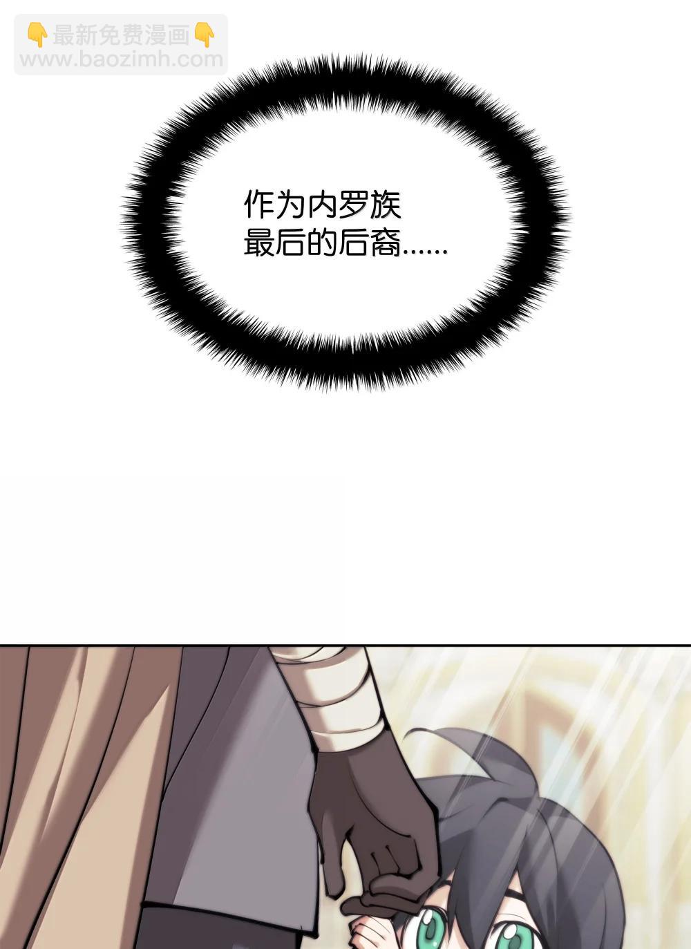 108.jpg