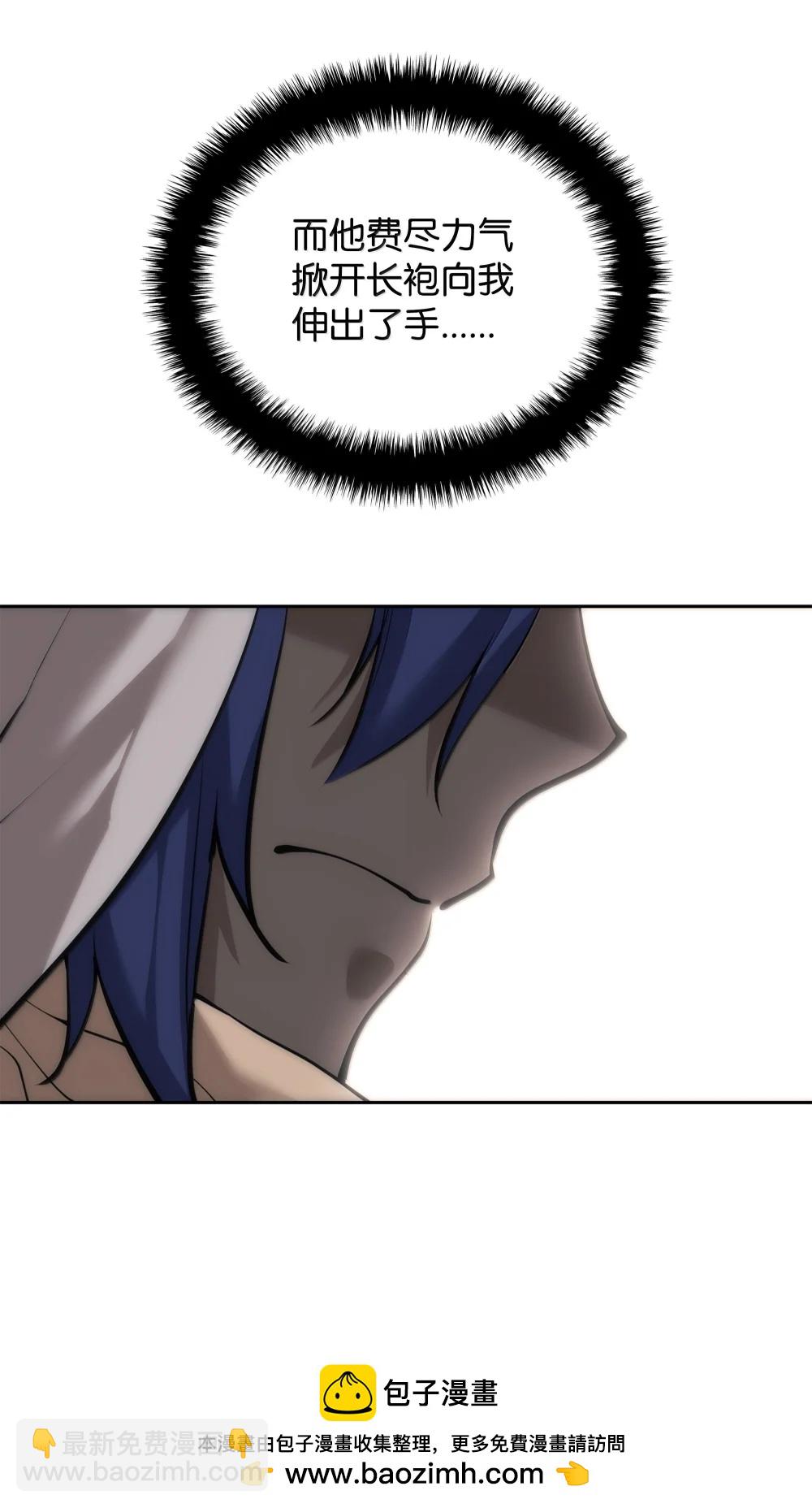 112.jpg