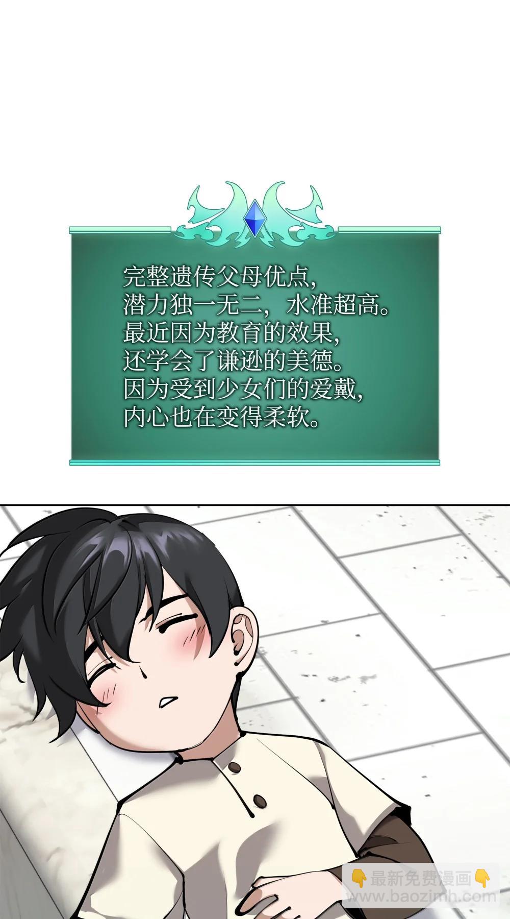 43.jpg