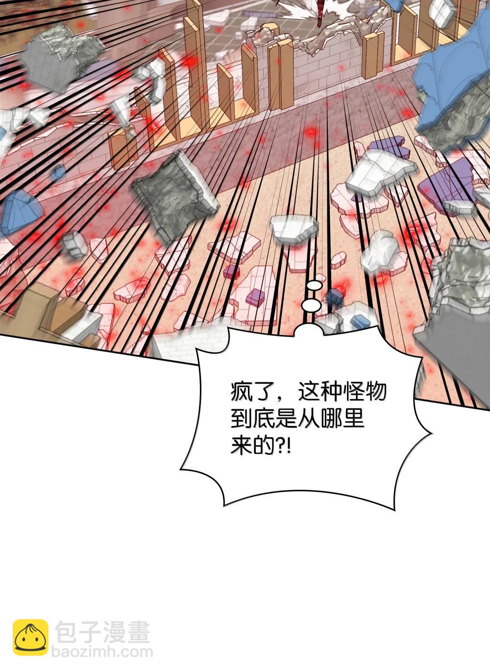 70.jpg
