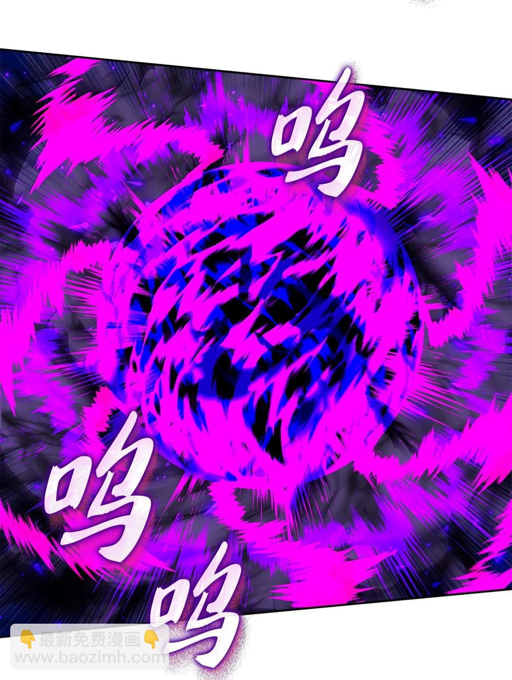 83.jpg