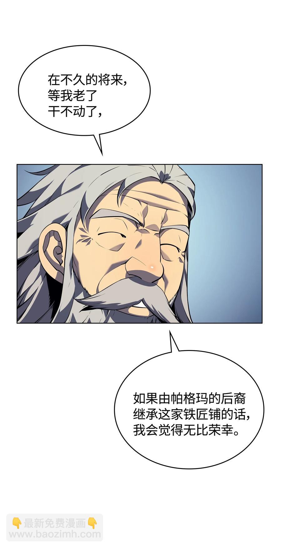 46.jpg