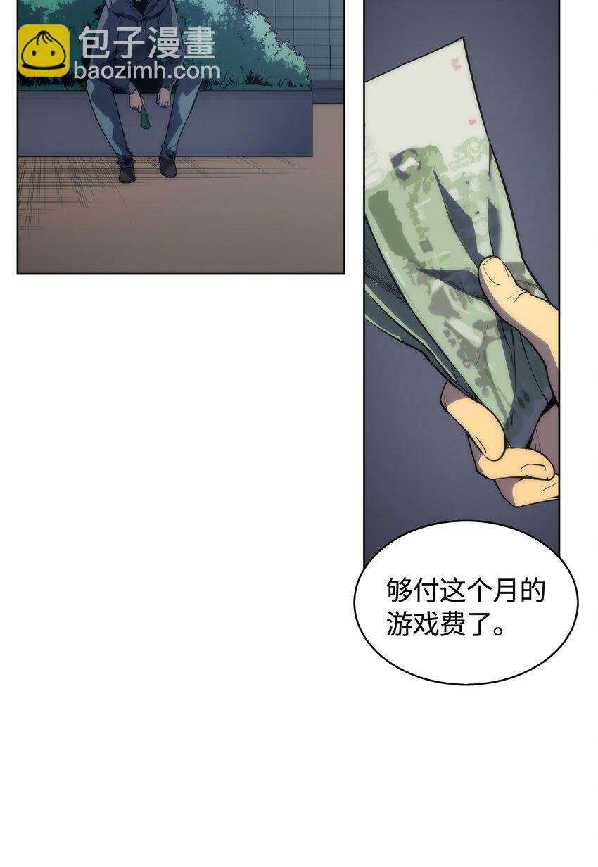 48.jpg