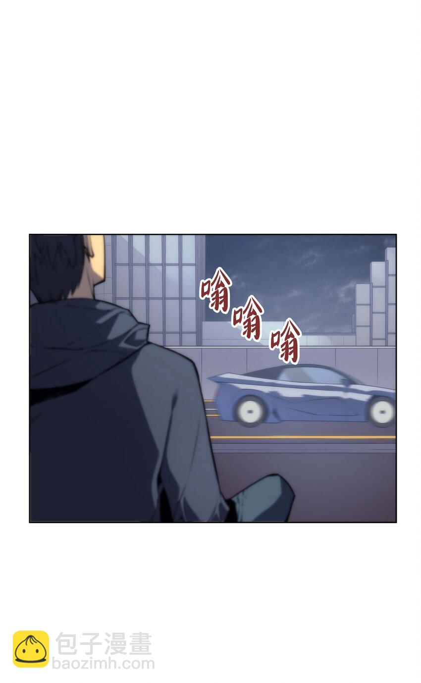 52.jpg