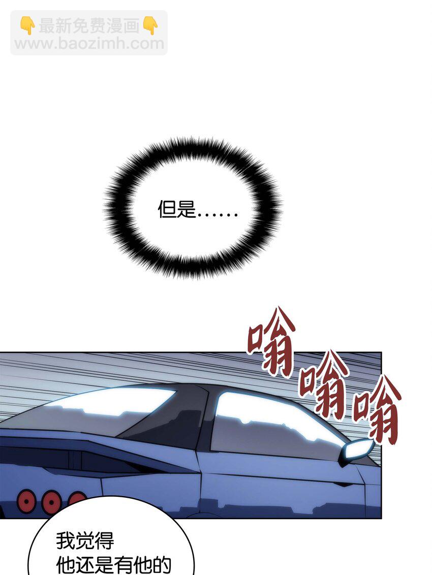 55.jpg