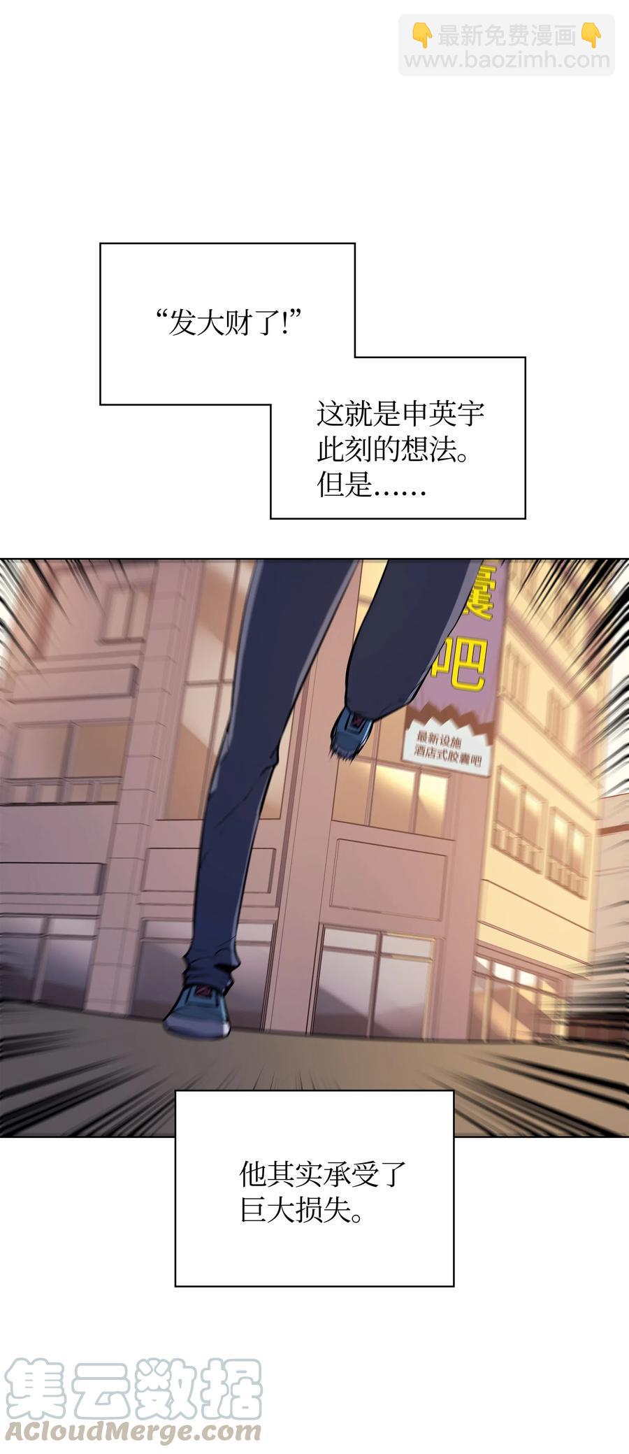 121.jpg