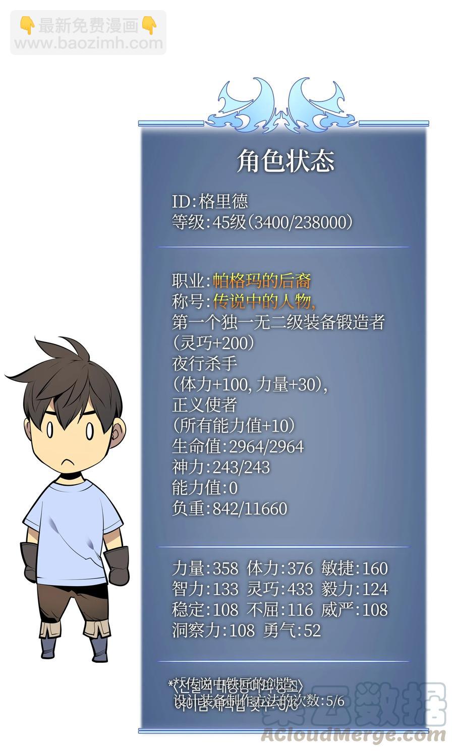 131.jpg