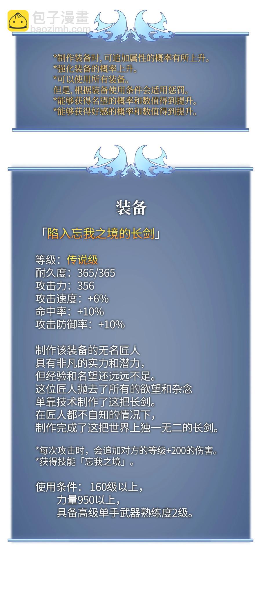 132.jpg