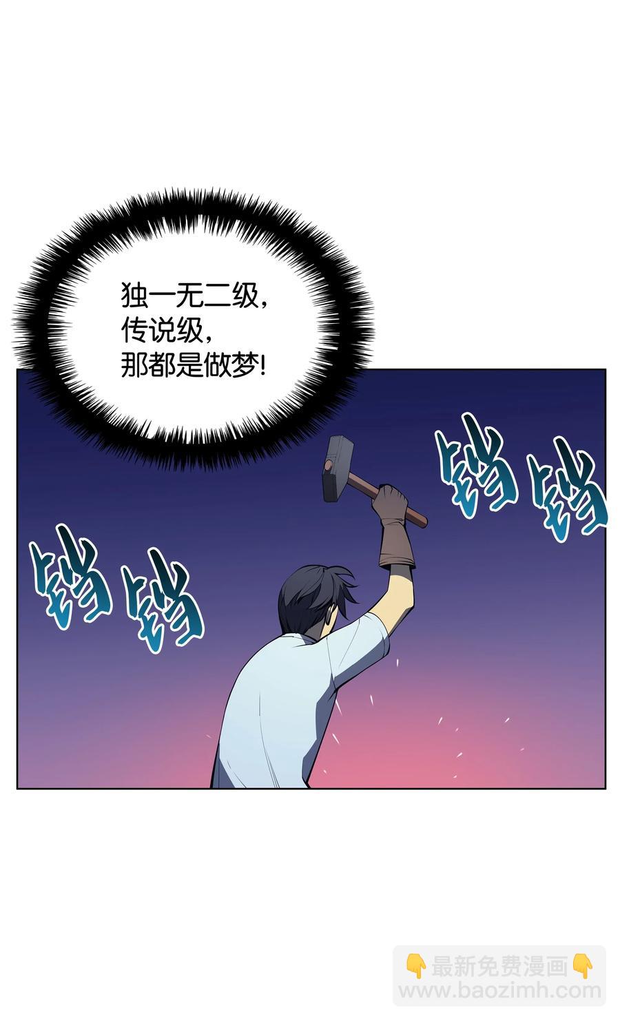 35.jpg