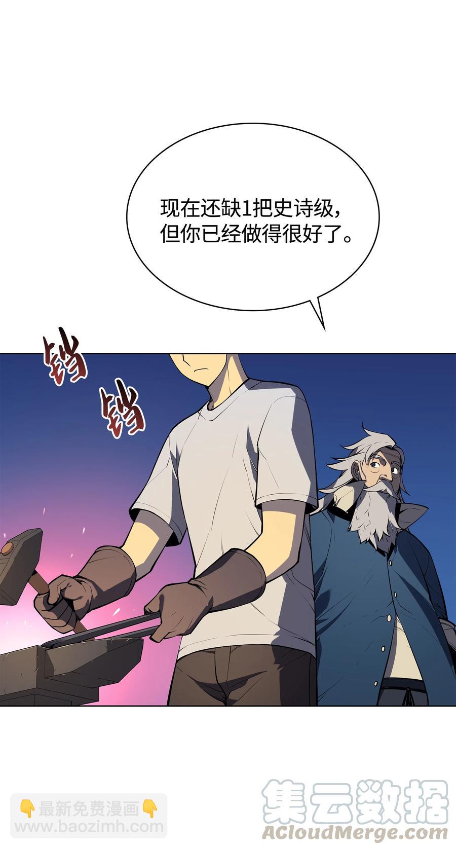 41.jpg