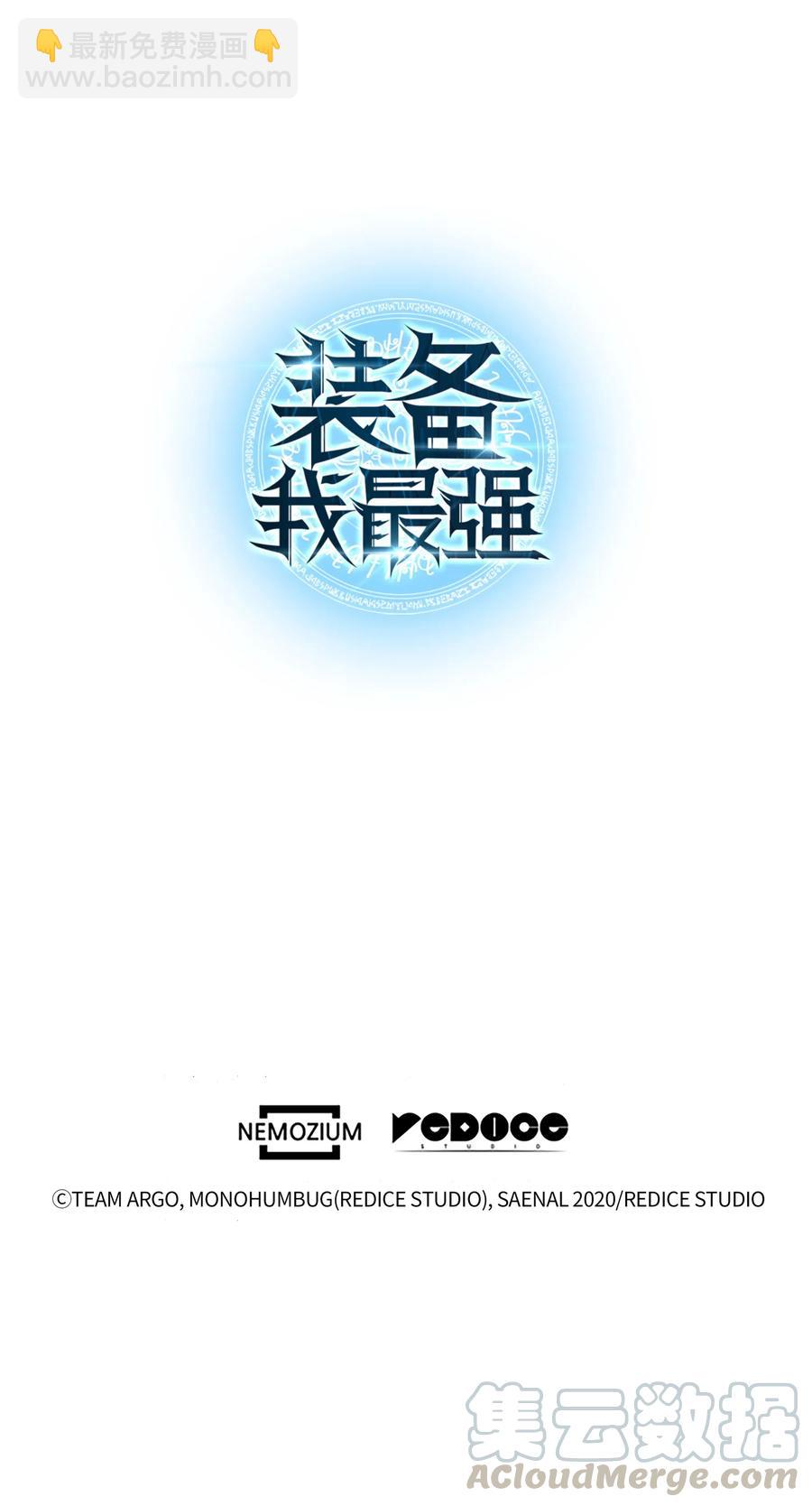 97.jpg
