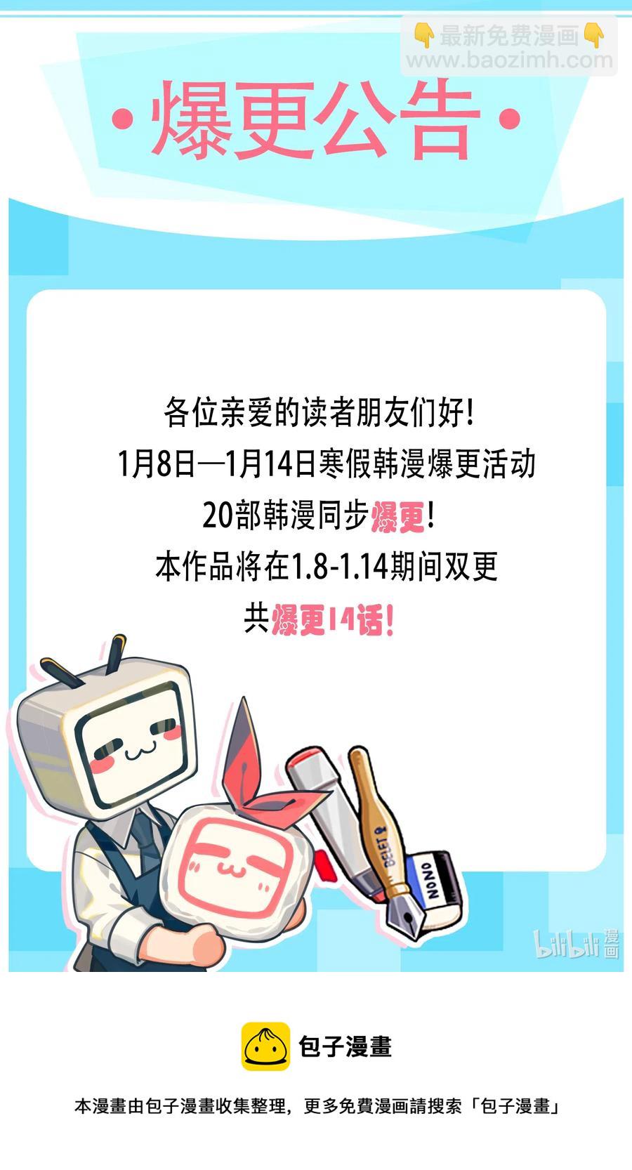 98.jpg