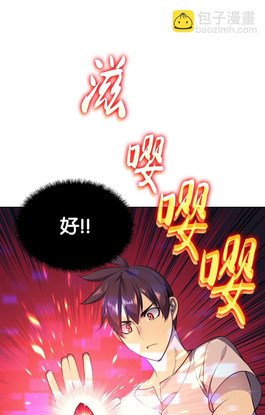 34.jpg