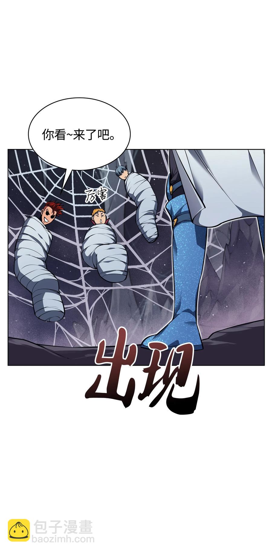 42.jpg